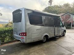 2021 Leisure Travel Unity U24RL, $ 149,000