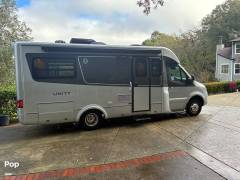 2021 Leisure Travel Unity U24RL, $ 149,000