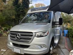 2021 Leisure Travel Unity U24RL, $ 149,000