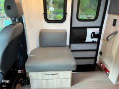 2021 Leisure Travel Unity U24RL, $ 149,000