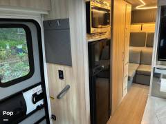2021 Leisure Travel Unity U24RL, $ 149,000