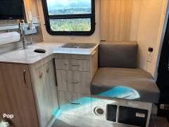 2021 Leisure Travel Unity U24RL, $ 149,000