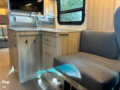 2021 Leisure Travel Unity U24RL, $ 149,000