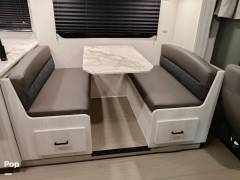 2023 East To West RV Entrada 3100FB, $ 90,999