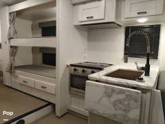 2023 East To West RV Entrada 3100FB, $ 90,999