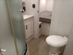 2023 East To West RV Entrada 3100FB, $ 90,999