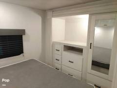 2023 East To West RV Entrada 3100FB, $ 90,999