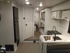 2023 East To West RV Entrada 3100FB, $ 90,999