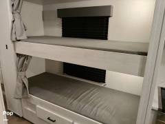 2023 East To West RV Entrada 3100FB, $ 90,999
