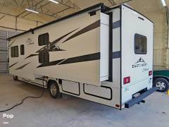 2023 East To West RV Entrada 3100FB, $ 90,999