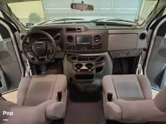 2023 East To West RV Entrada 3100FB, $ 90,999