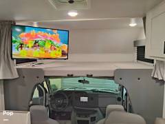 2023 East To West RV Entrada 3100FB, $ 90,999