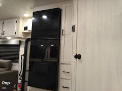 2023 East To West RV Entrada 3100FB, $ 90,999