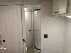 2023 East To West RV Entrada 3100FB, $ 90,999