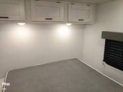 2023 East To West RV Entrada 3100FB, $ 90,999