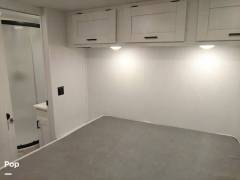 2023 East To West RV Entrada 3100FB, $ 90,999