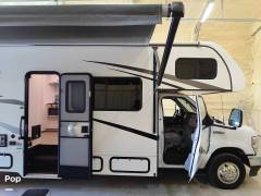 2023 East To West RV Entrada 3100FB, $ 90,999