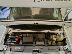 2023 East To West RV Entrada 3100FB, $ 90,999