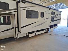2023 East To West RV Entrada 3100FB, $ 90,999