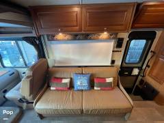 2017 Winnebago Vista 31BE, $ 50,000