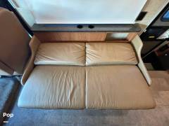 2017 Winnebago Vista 31BE, $ 50,000