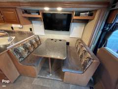 2017 Winnebago Vista 31BE, $ 50,000