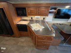 2017 Winnebago Vista 31BE, $ 50,000