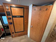 2017 Winnebago Vista 31BE, $ 50,000