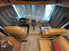 2017 Winnebago Vista 31BE, $ 50,000