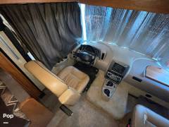2017 Winnebago Vista 31BE, $ 50,000