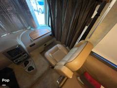 2017 Winnebago Vista 31BE, $ 50,000