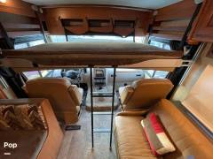 2017 Winnebago Vista 31BE, $ 50,000