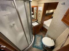 2017 Winnebago Vista 31BE, $ 50,000
