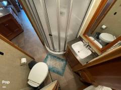 2017 Winnebago Vista 31BE, $ 50,000
