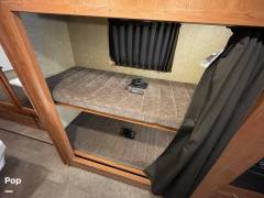 2017 Winnebago Vista 31BE, $ 50,000