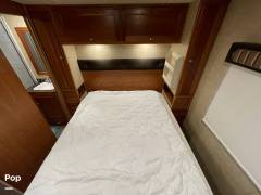 2017 Winnebago Vista 31BE, $ 50,000