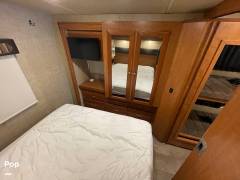 2017 Winnebago Vista 31BE, $ 50,000
