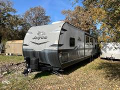 2023 Jayco Jay Flight 331BTS, $ 42,250
