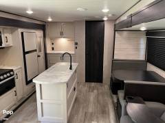 2023 Jayco Jay Flight 331BTS, $ 42,250