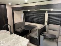 2023 Jayco Jay Flight 331BTS, $ 42,250