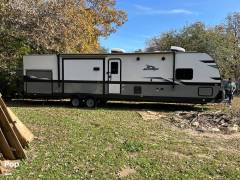 2023 Jayco Jay Flight 331BTS, $ 42,250