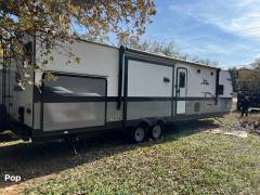 2023 Jayco Jay Flight 331BTS, $ 42,250