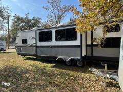2023 Jayco Jay Flight 331BTS, $ 42,250
