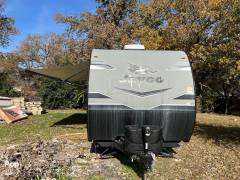 2023 Jayco Jay Flight 331BTS, $ 42,250