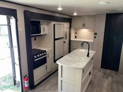 2023 Jayco Jay Flight 331BTS, $ 42,250