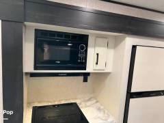 2023 Jayco Jay Flight 331BTS, $ 42,250