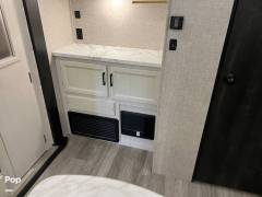 2023 Jayco Jay Flight 331BTS, $ 42,250