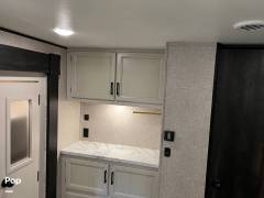 2023 Jayco Jay Flight 331BTS, $ 42,250
