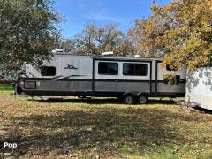2023 Jayco Jay Flight 331BTS, $ 42,250