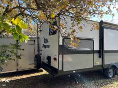 2023 Jayco Jay Flight 331BTS, $ 42,250